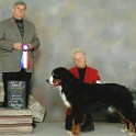 Best of Breed2.